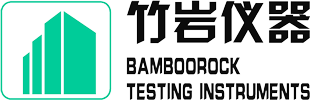 濟(jì)南竹巖儀器設(shè)備有限公司